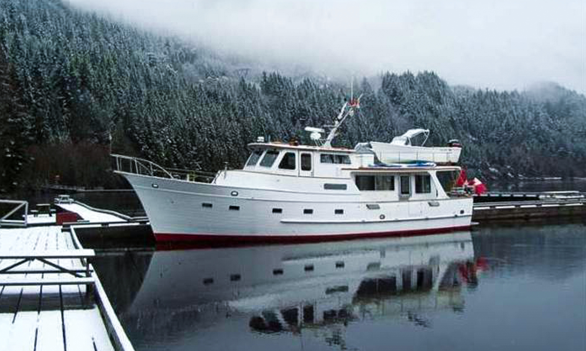 Grand Banks